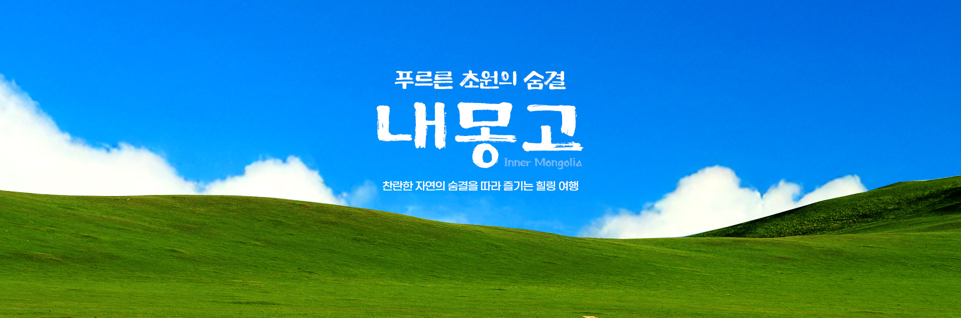 메인