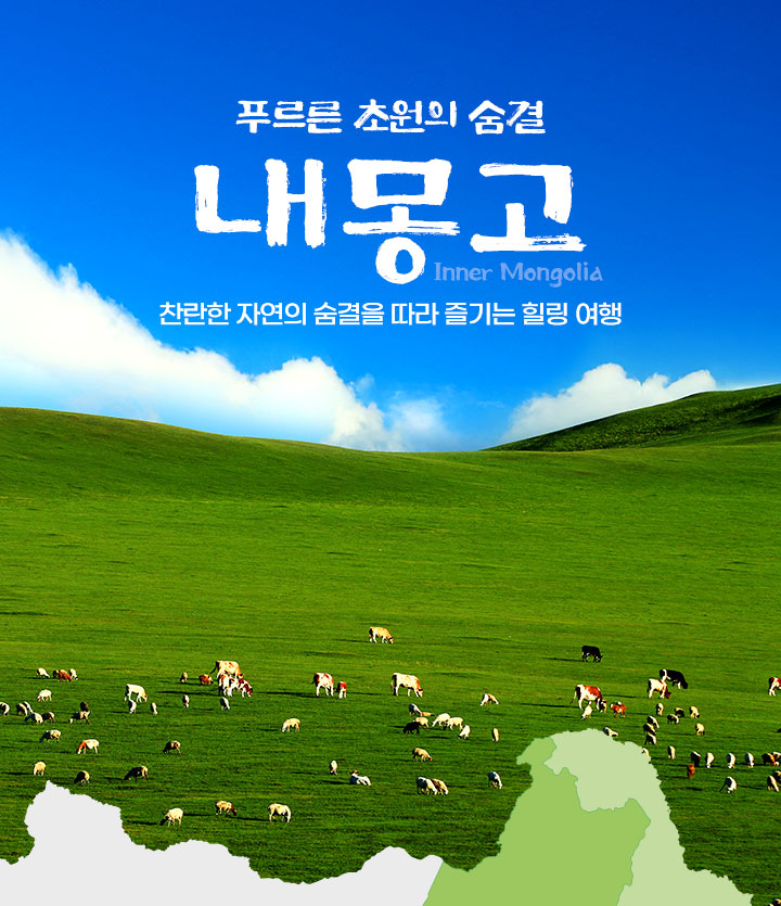 메인