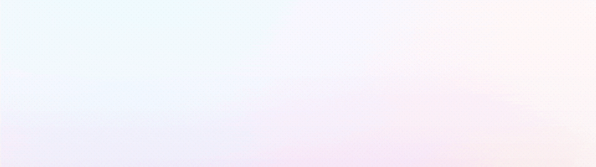 컨텐츠