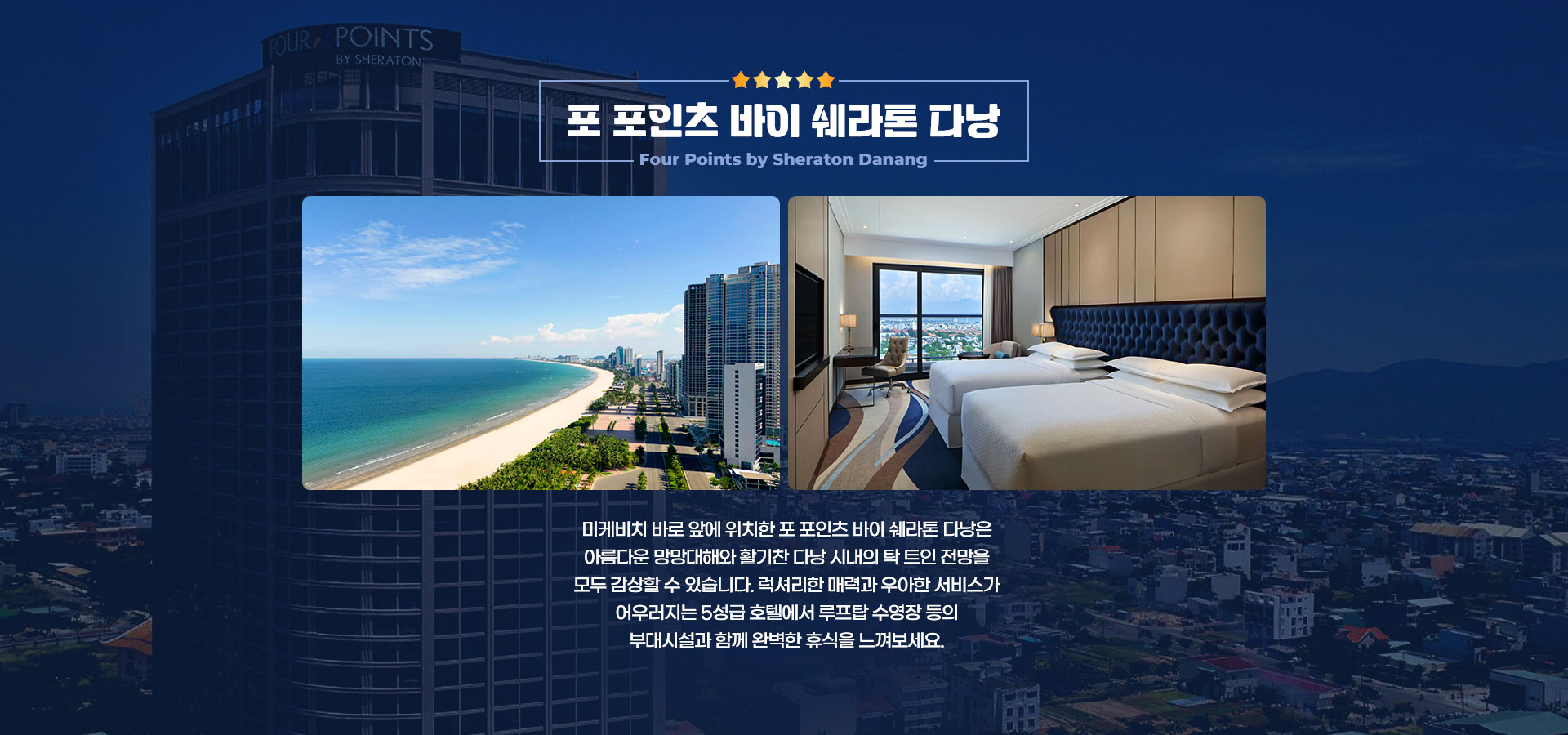 포인트