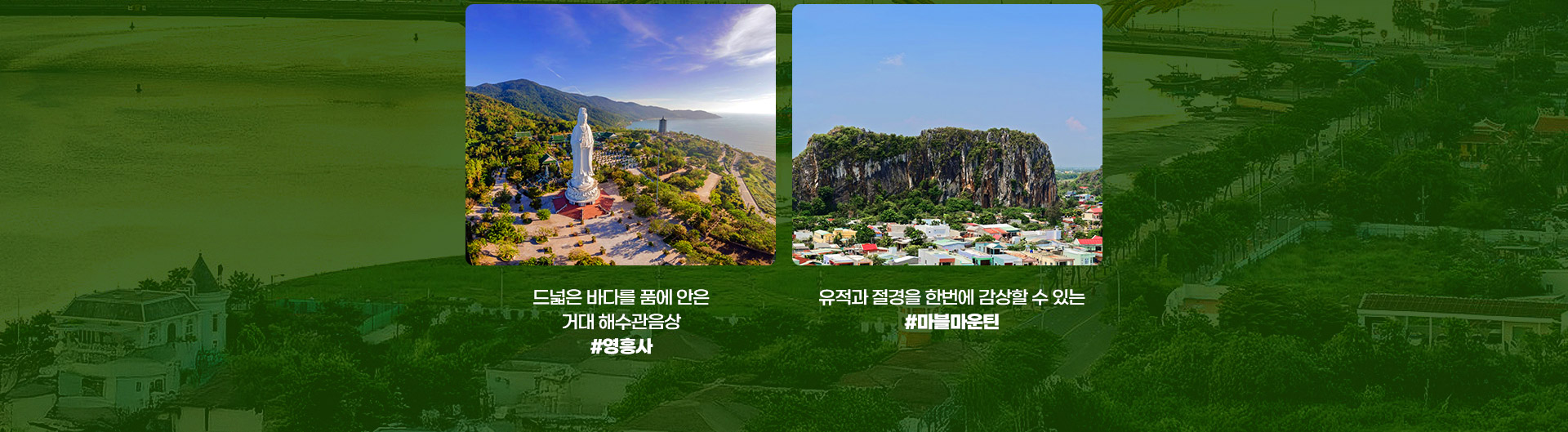 포인트
