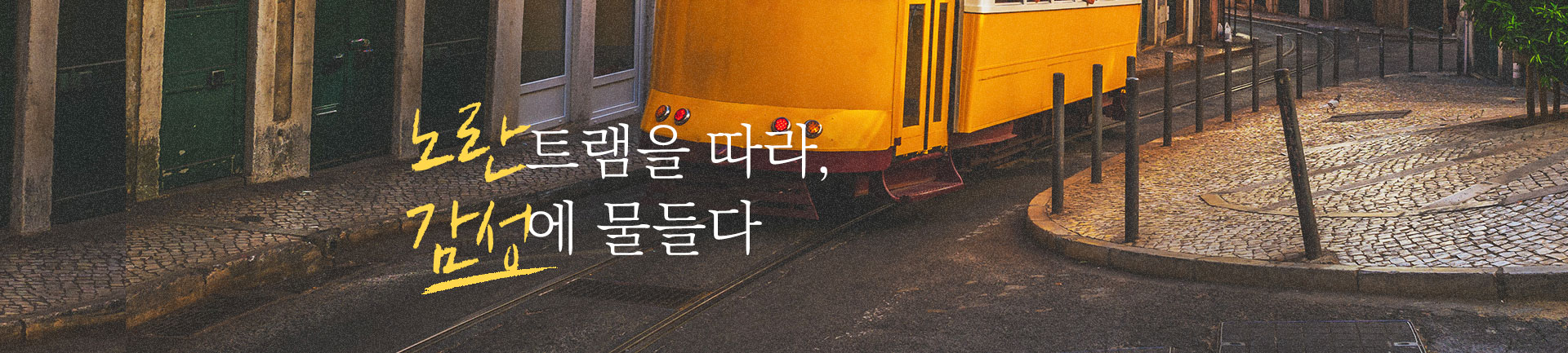 컨텐츠