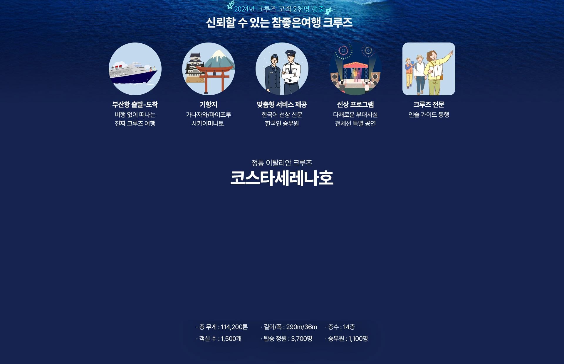 컨텐츠