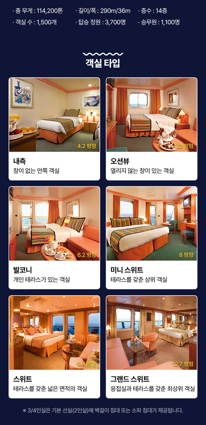 컨텐츠