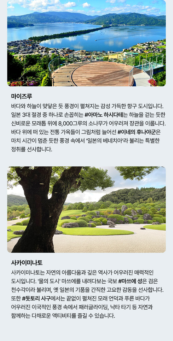 컨텐츠