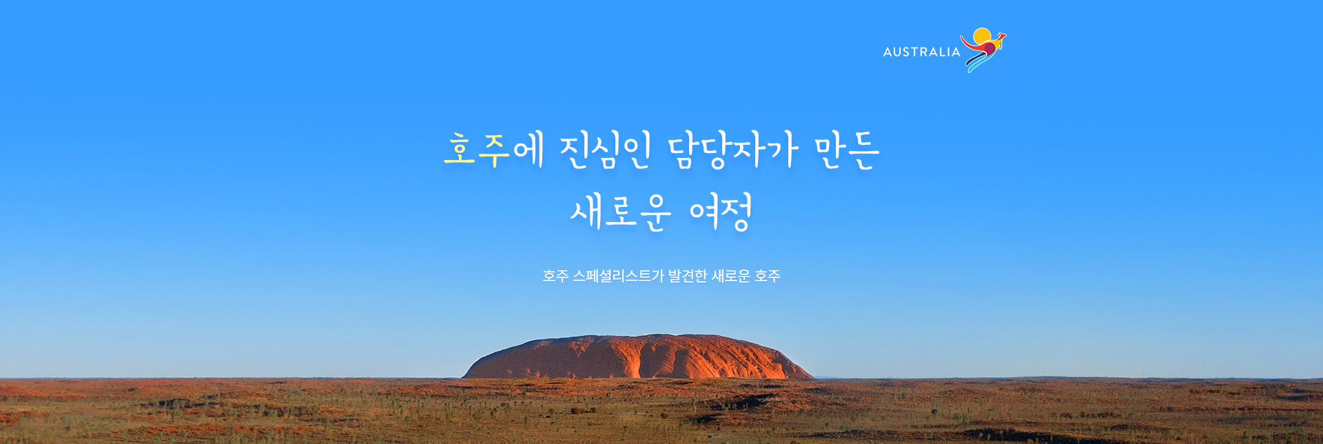 컨텐츠