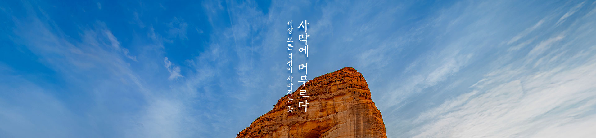 메인