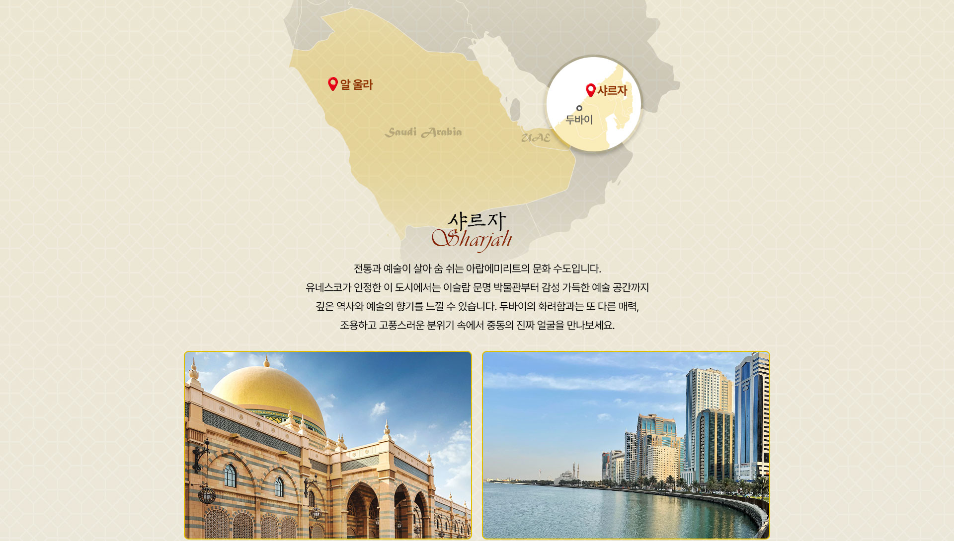 포인트