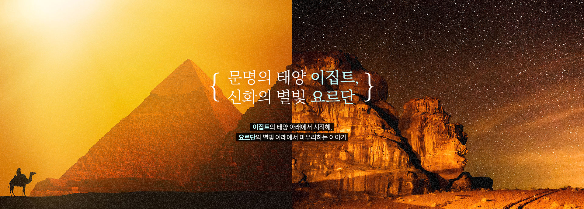 컨텐츠