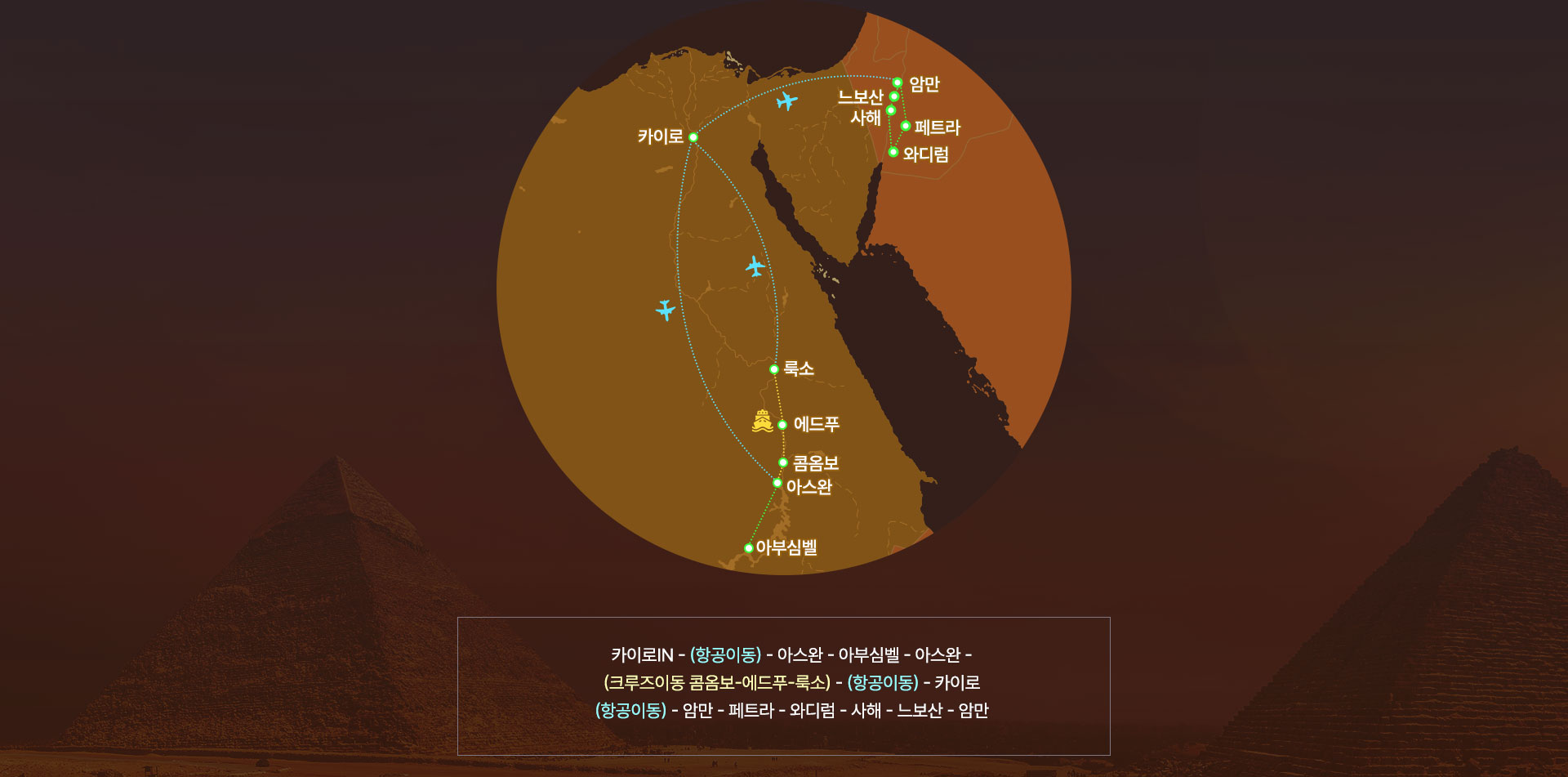 컨텐츠