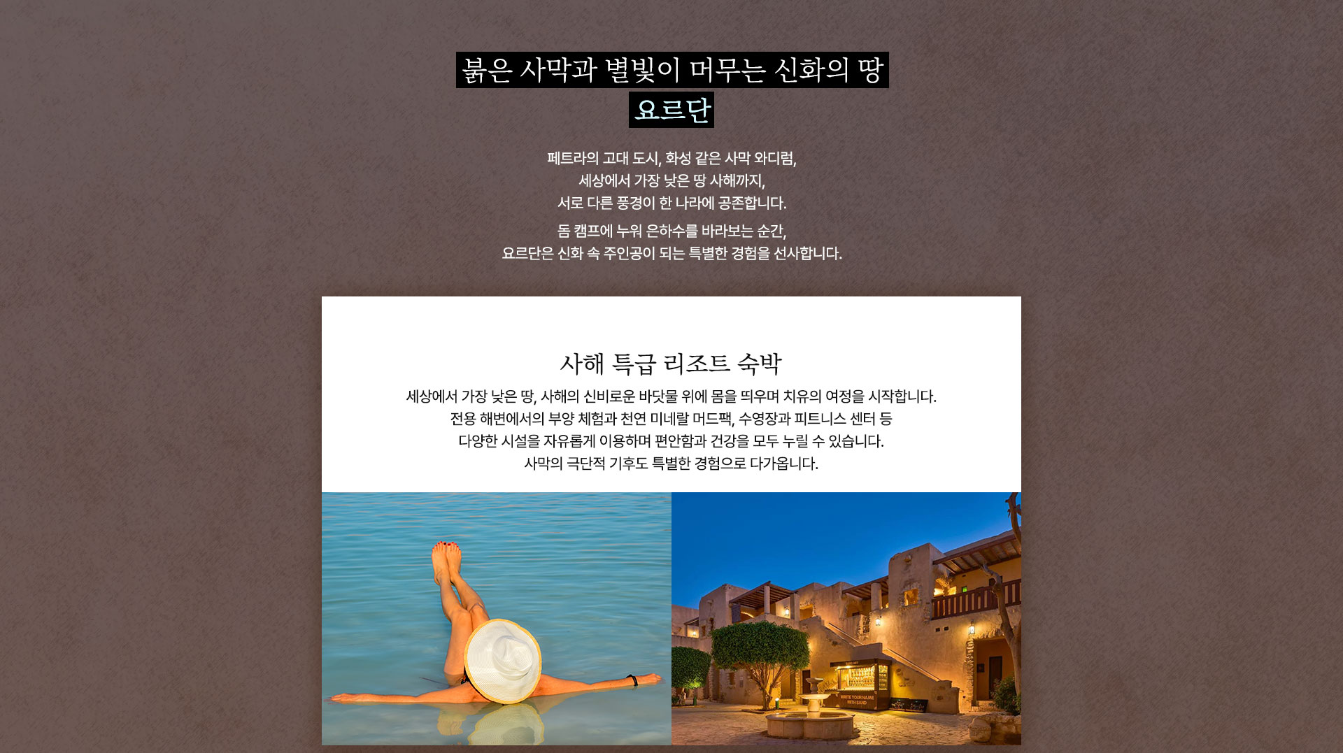 컨텐츠