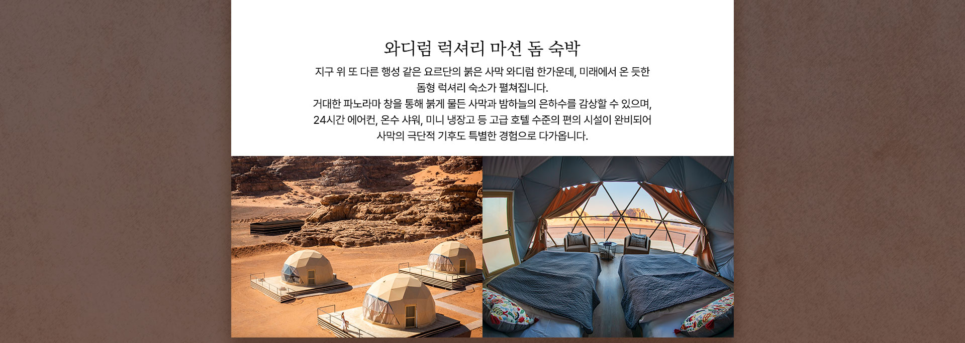 컨텐츠