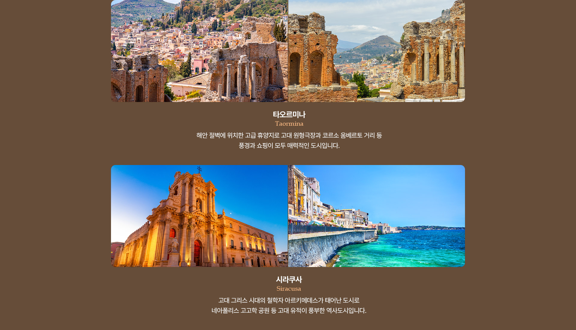 포인트
