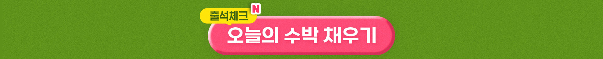 수박채우기