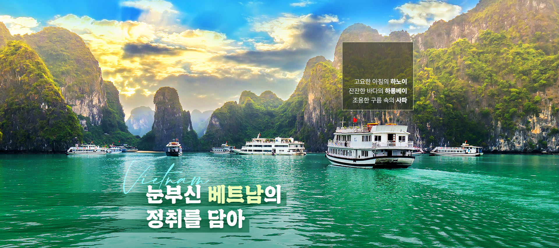 컨텐츠