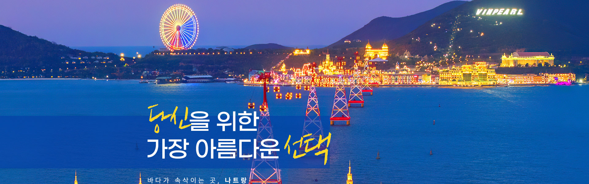 컨텐츠