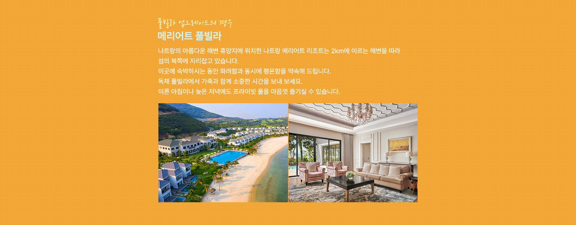 컨텐츠