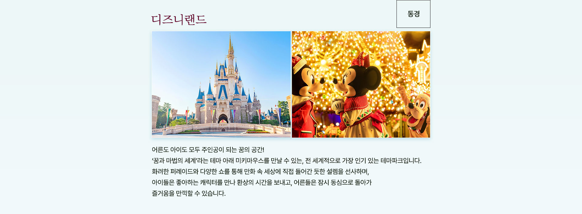 컨텐츠