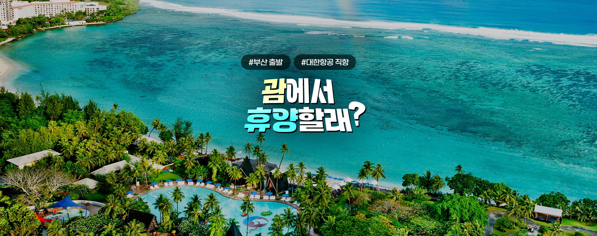 상단2