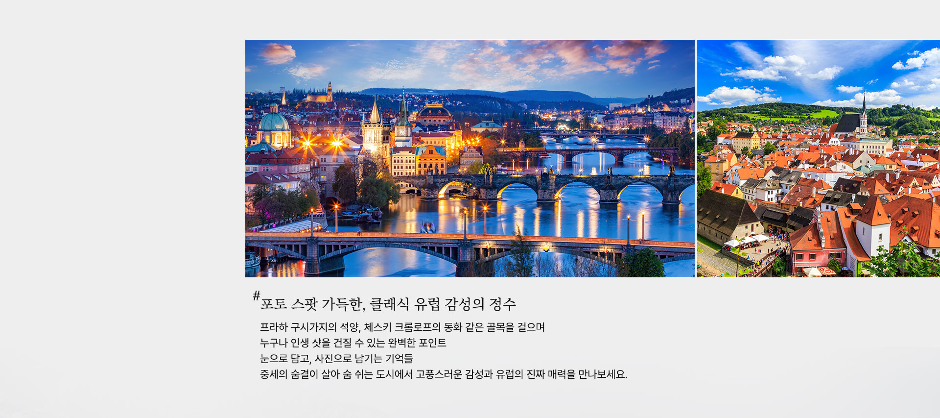 컨텐츠