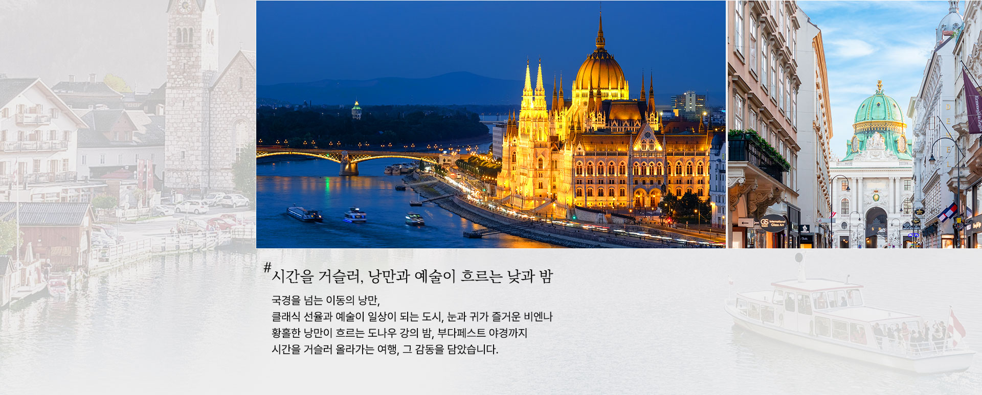 컨텐츠