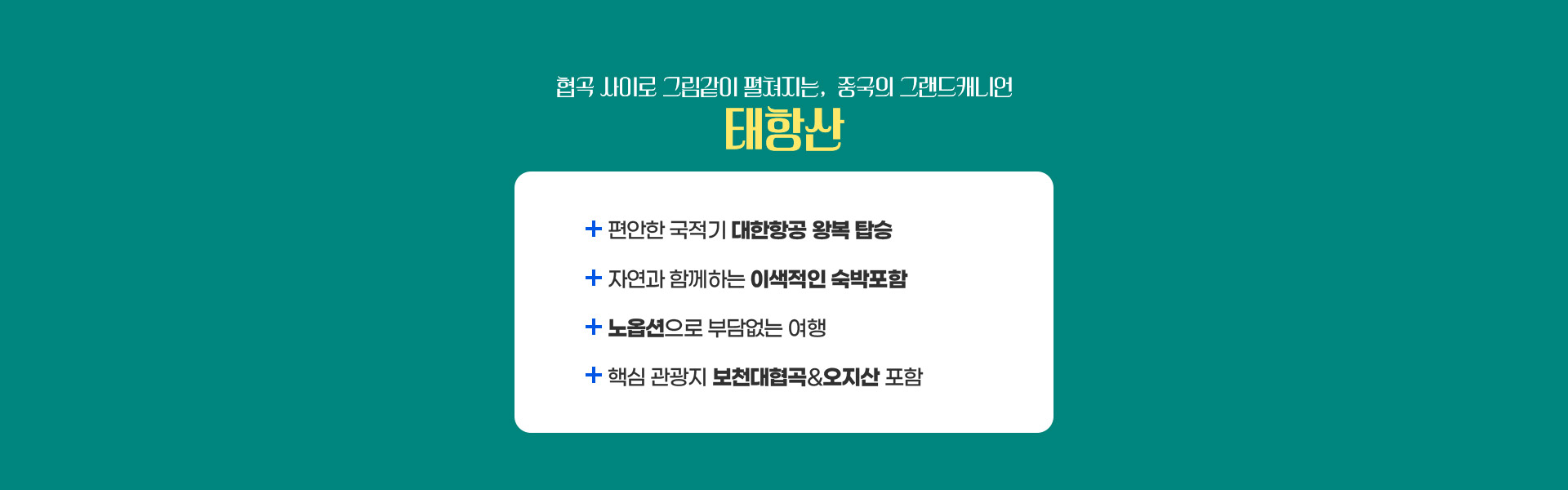 포인트