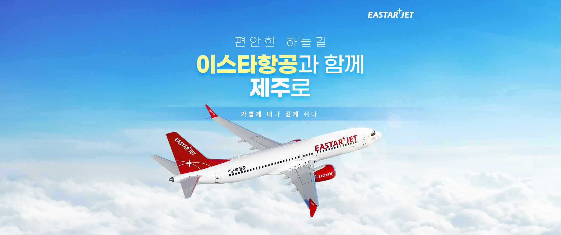 컨텐츠