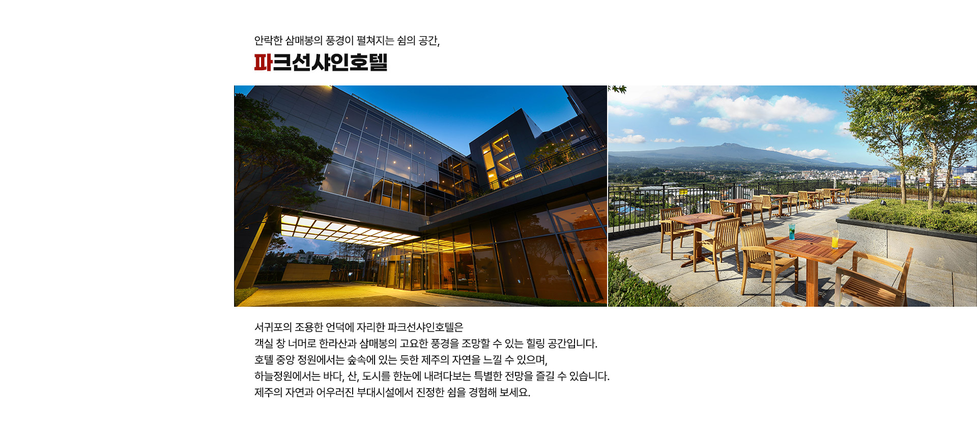 컨텐츠
