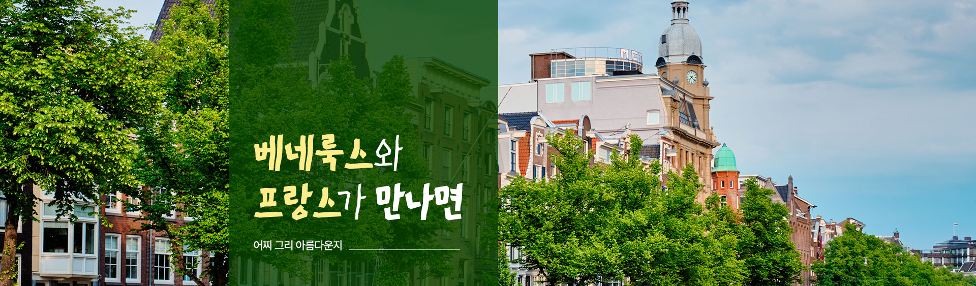 컨텐츠