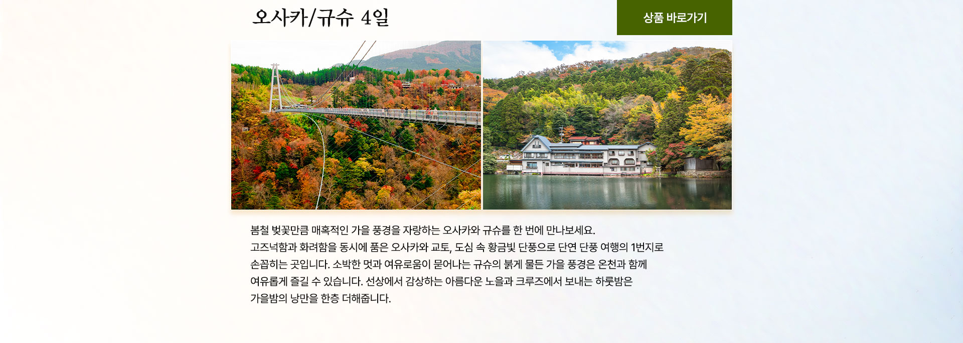 컨텐츠