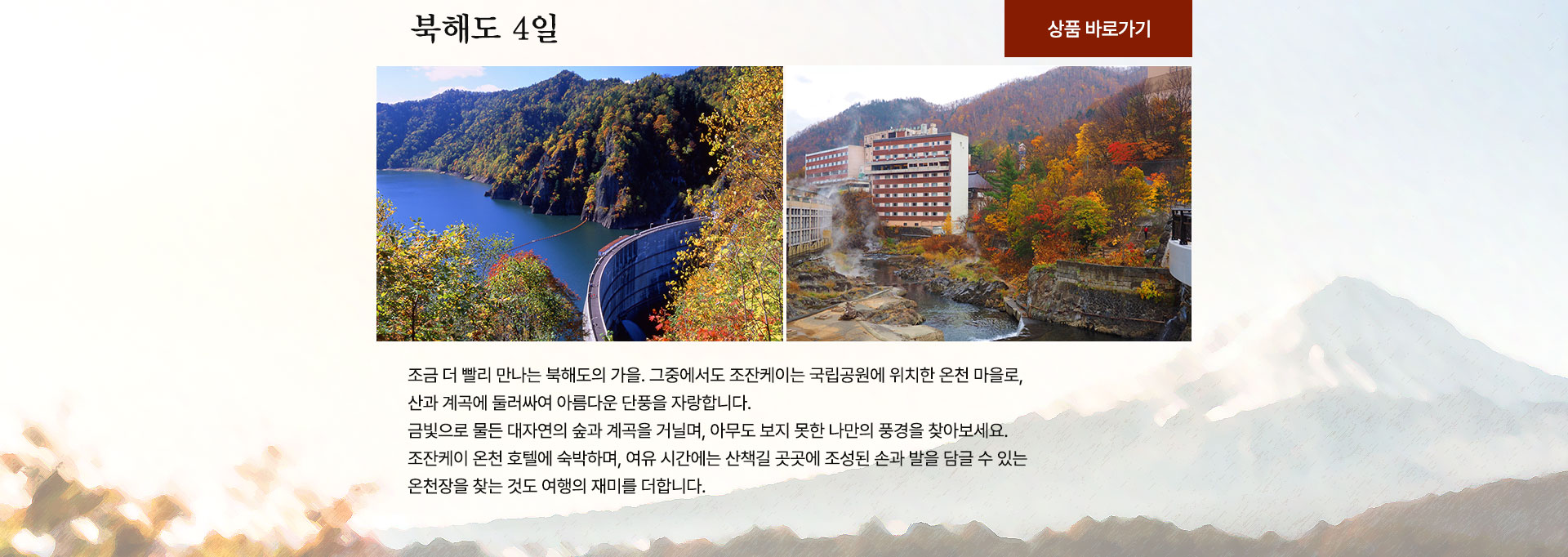 컨텐츠