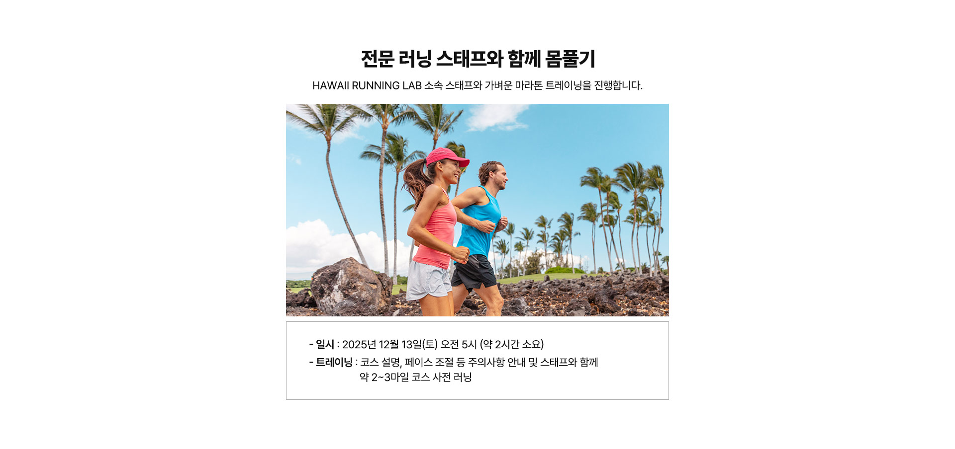 컨텐츠