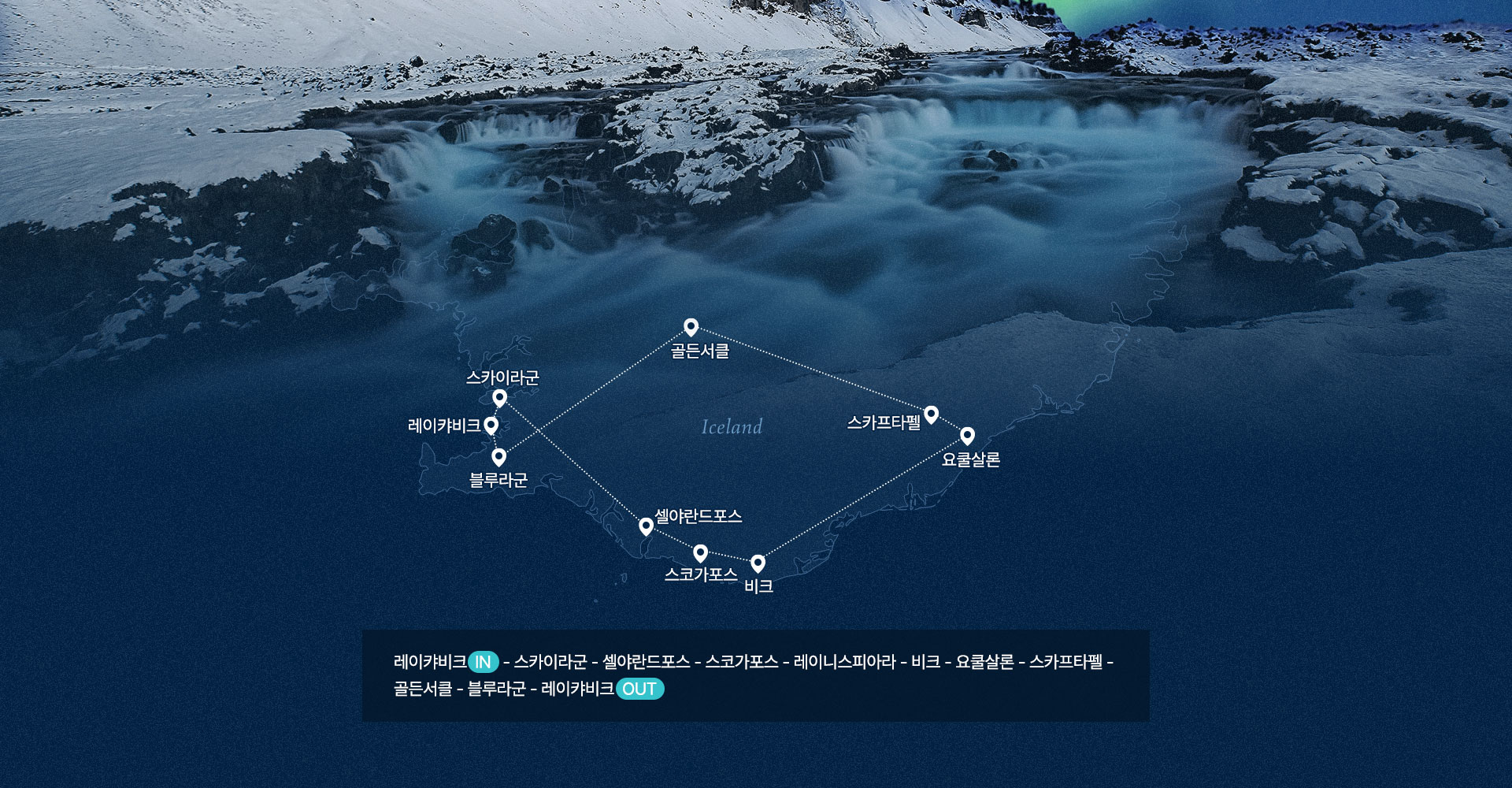 컨텐츠