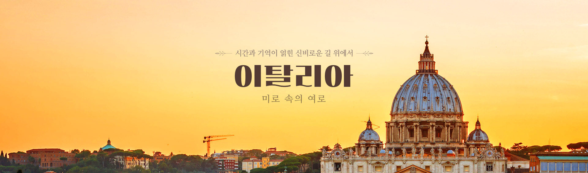 메인