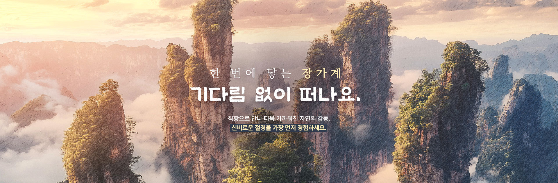 컨텐츠