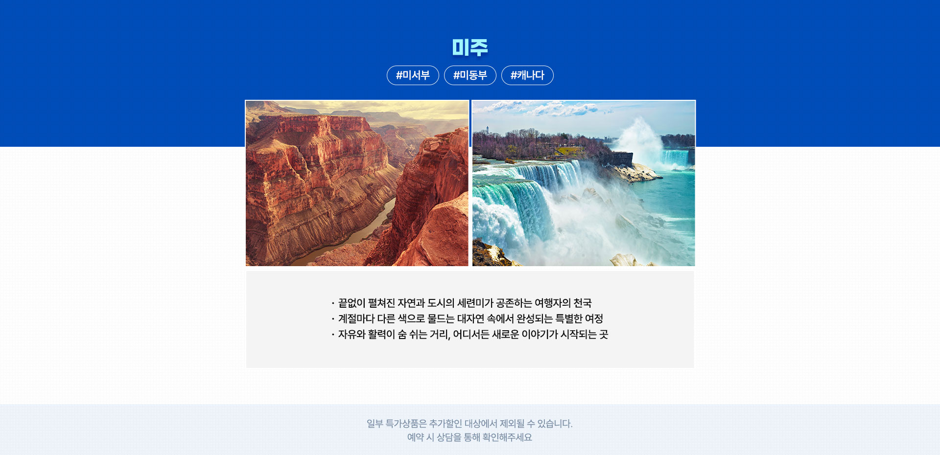 컨텐츠