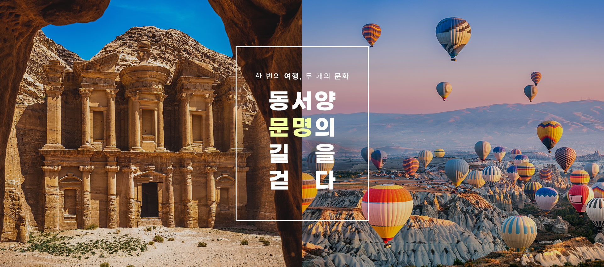 컨텐츠