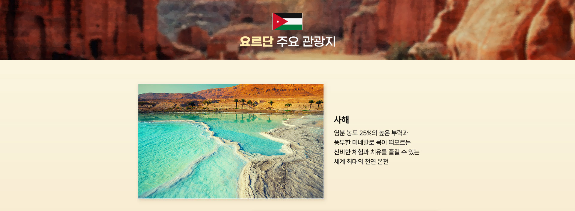 컨텐츠
