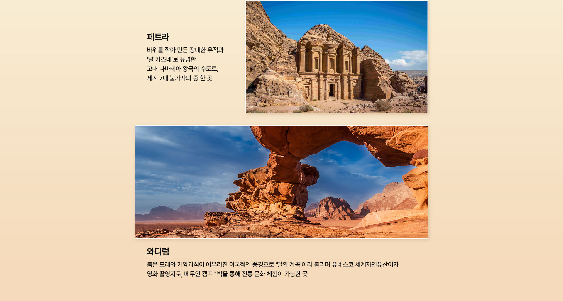 컨텐츠