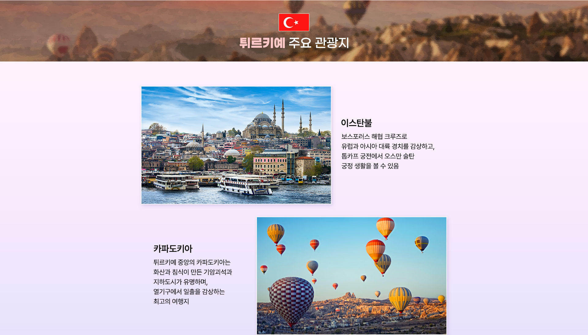 컨텐츠