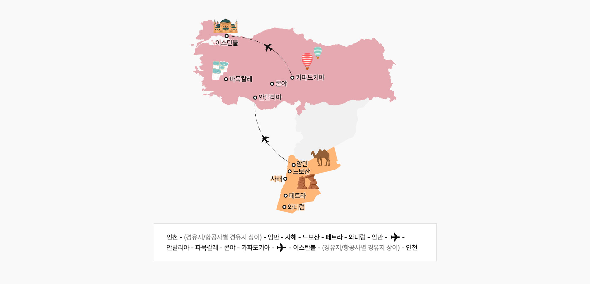 컨텐츠