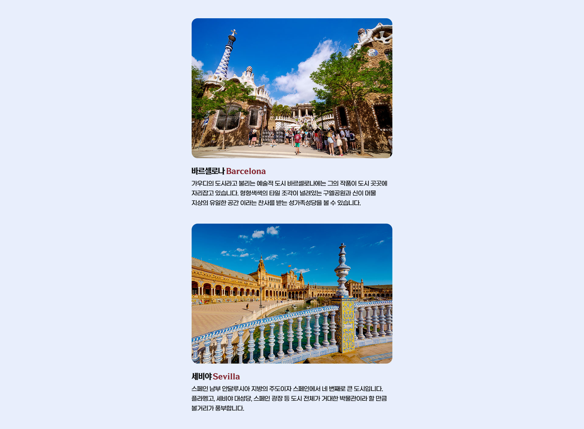 포인트
