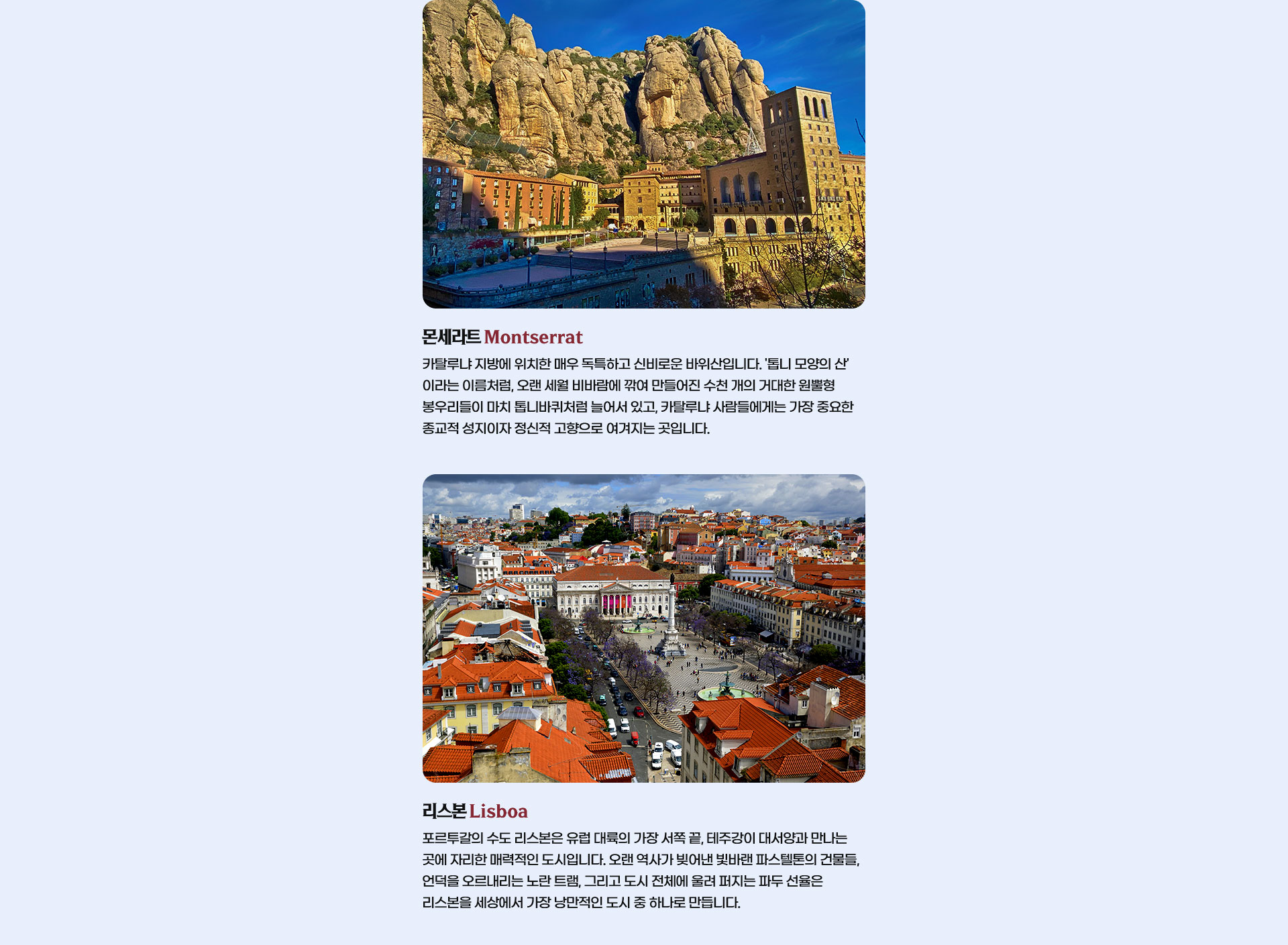 포인트