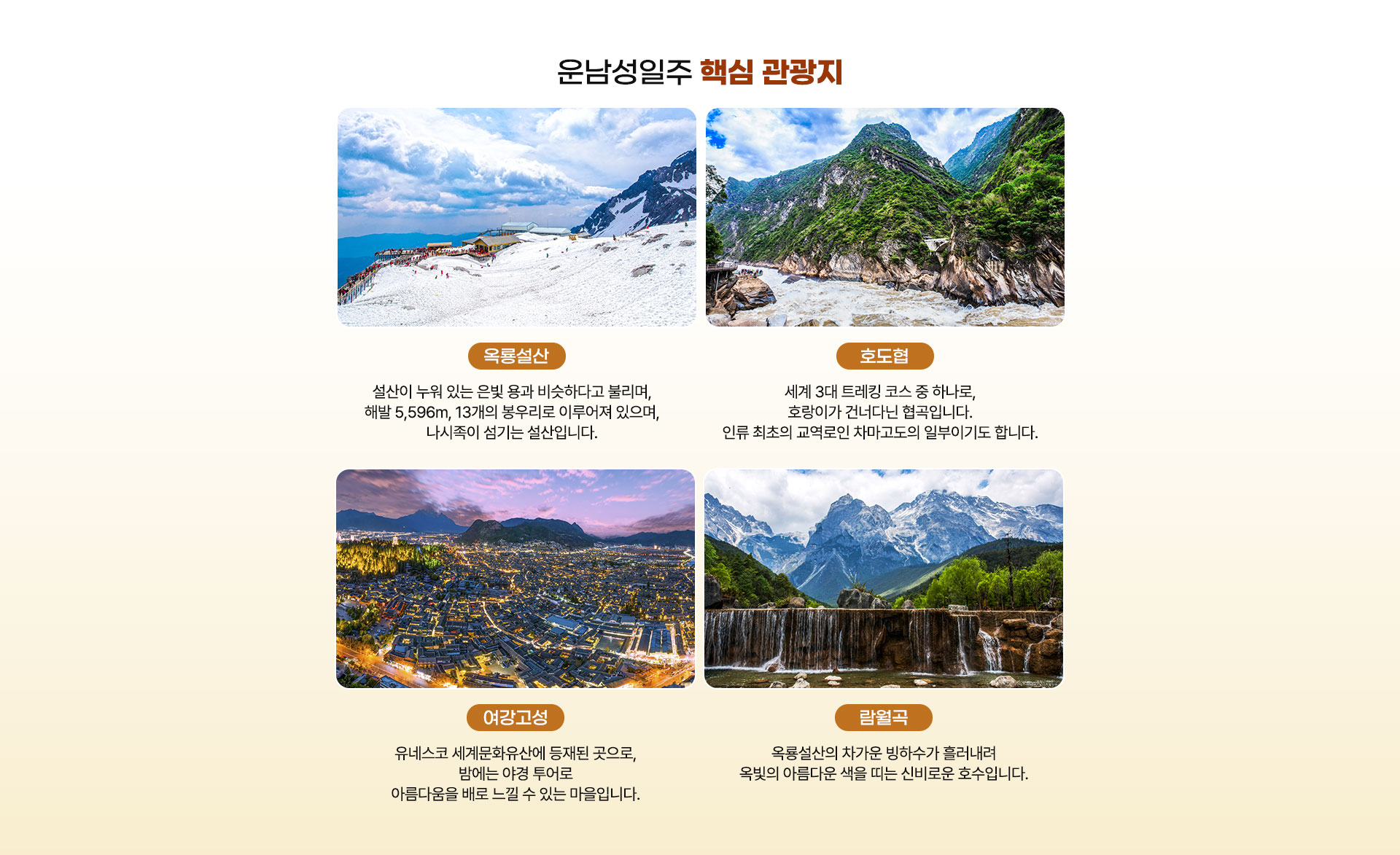 기획전/이벤트