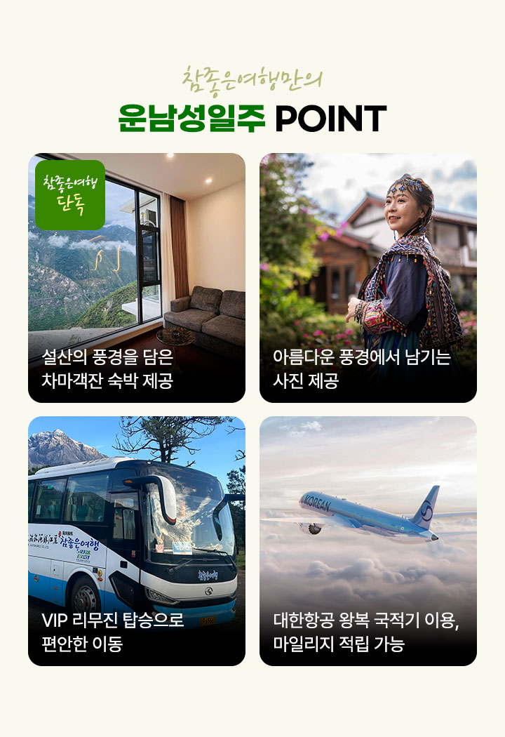 컨텐츠
