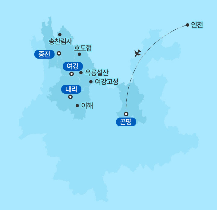 컨텐츠
