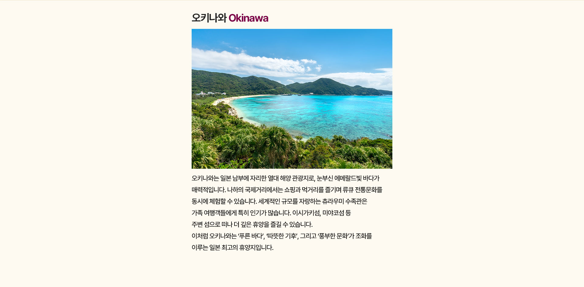 기획전/이벤트