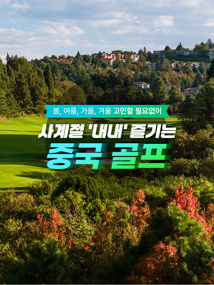 상단