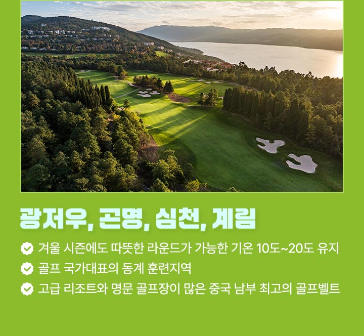 컨텐츠