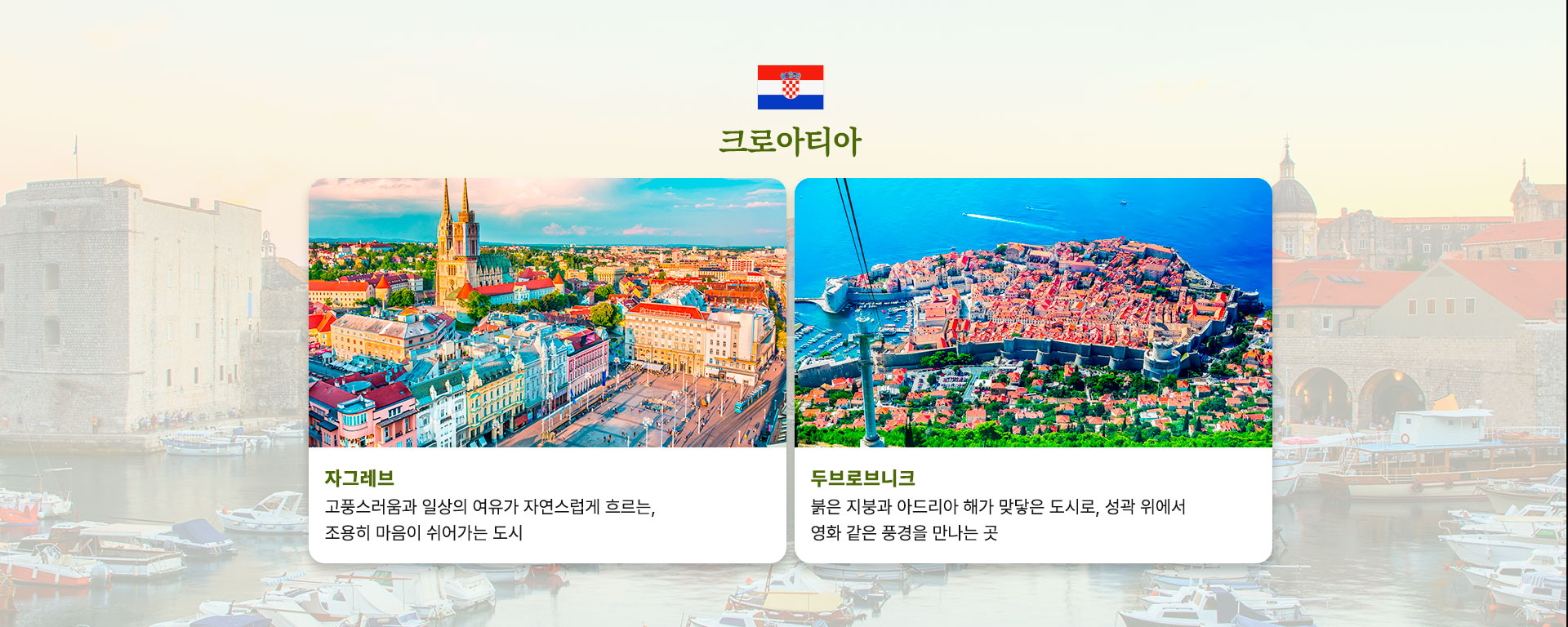 컨텐츠